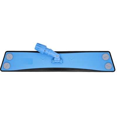 Image de BALAI TRAPEZE POUR GAZES 55 CM