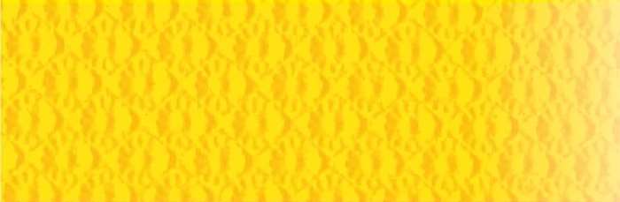 NAPPE 80 X 120 JAUNE- PAQUET DE 250