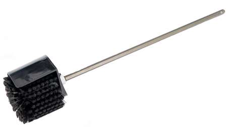 Image de BROSSE LATERALE POUR MULTIWASH 340