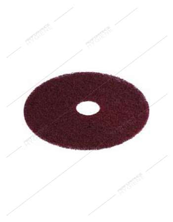 DISQUE MARRON EPP 432 MM