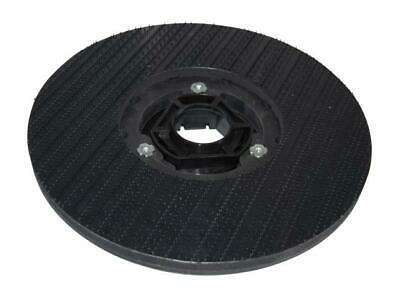 Image de PLATEAU 370 MM POUR AUTOLAVEUSE B120R