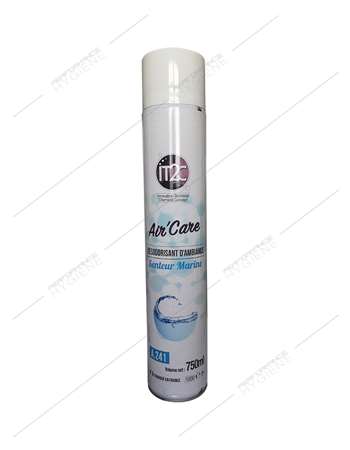 AEROSOL MARINE 750 ML