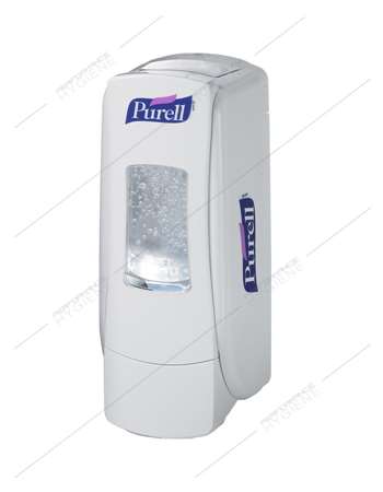 DISTRIBUTEUR GEL PURELL ADX 700 ML- 8720.06