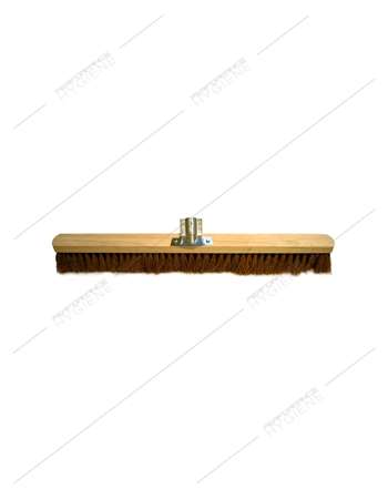 Image de BALAI COCO 1 M À DOUILLE- UC100