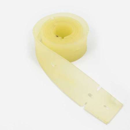 Image de BAVETTE AV SUCEUR 86 CM