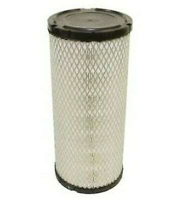 Image de CAGE DE FILTRE