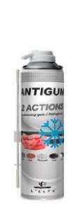 ANTI-GUM - 400 ML