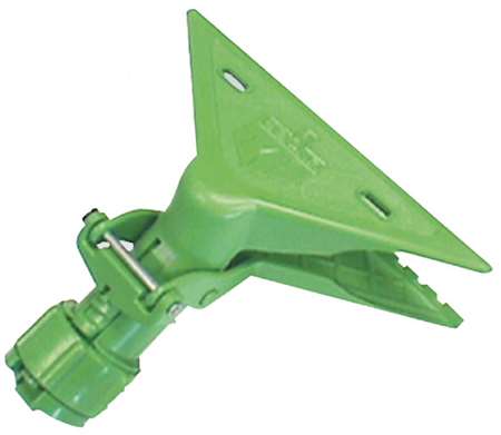 Image de FIXI PINCE PLASTIQUE