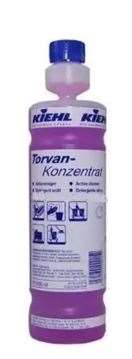 TORVAN 6 X 1 L