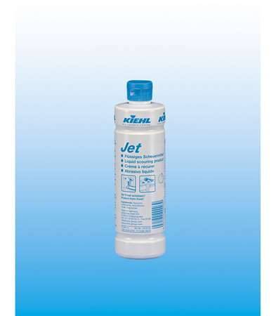 JET RENOVATEUR METAUX 500 ML