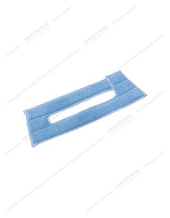 Image de MOP 30 CM - SACHET DE 10