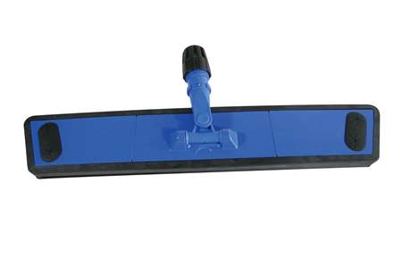 Image de BALAI CAOUTCHOUC 60 CM POUR GAZES