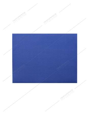 Image de NAPPE BLEUES 80 X 120 - CARTON DE 250