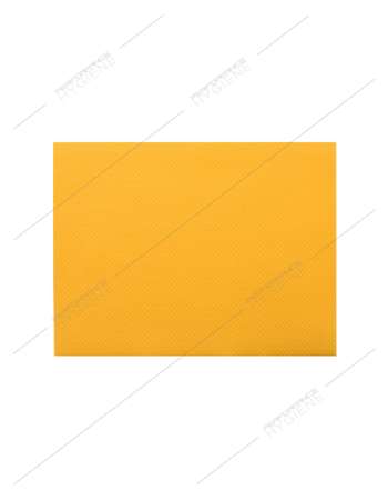 Image de NAPPE JAUNES 80 X 120 - PAQUET DE 250