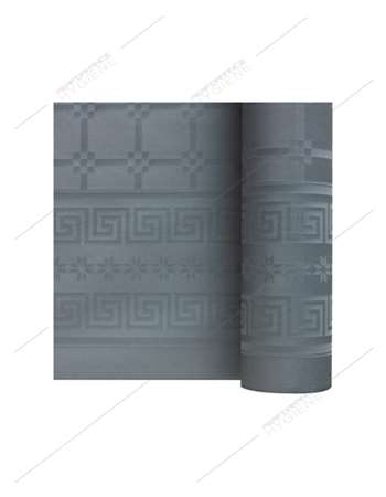 Image de NAPPE DAMASSEE BETON 1.20 X 25 M