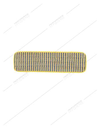 Image de FRANGE DÉSINCRUSTANTE 40 CM SCRUBBER