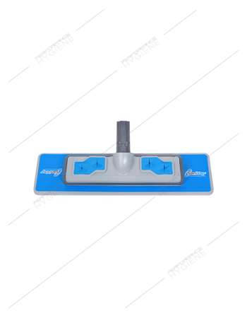 Image de SUPPORT MICROFIBRE 30 CM