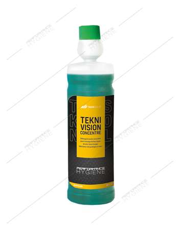 Image de TEKNI VISION 6 X 1 L