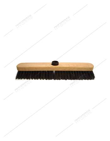 Image de BALAI CRIN 37.5 CM AD