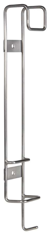 Image de SUPPORT POUR SEAU GRADUE