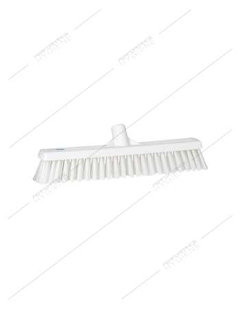 Image de BALAI 410 MM BLANC