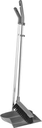 Image de PELLE POUSSIÈRE PLASTIQUE LONG MANCHE 985 MM