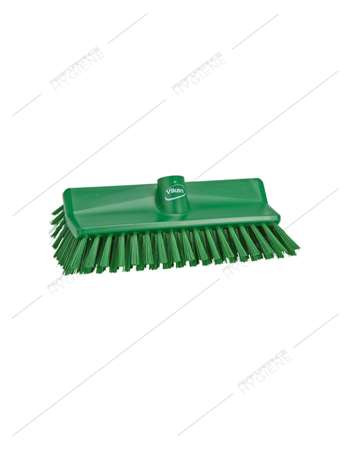 BALAI BROSSE HI LO 265 MM MEDIUM VERT