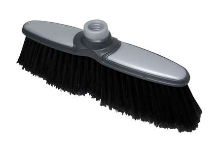 Image de BALAI VINYLE AGILA ANTI-CHOC DOUILLE FR - GAMME GRAPHITE