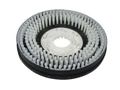 Image de BROSSE NYLON 15(380)