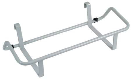 Image de SUPPORT SEAU 10/20L PTE PATTE MORGAN