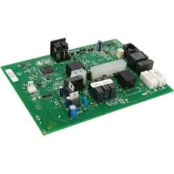 Image de CARTE ELECTRONIQUE UNITE DE CONTROLE