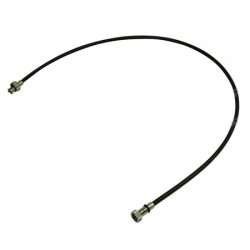 Image de CABLE DE RELEVAGE