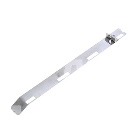 Image de BARRETTE AV DROITE