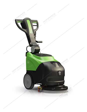 Image de LAVEUSE CT 15 B 35 PACK