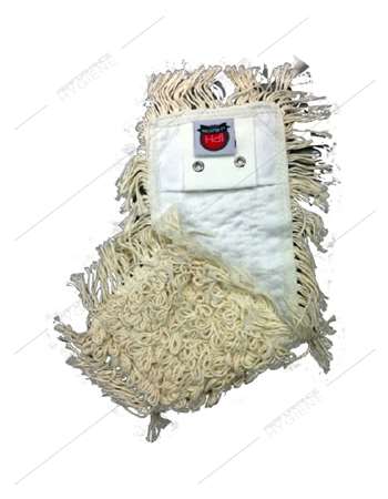 Image de FRANGE PH POCHE/LANGUETTE COTON SPEEDY 40CM