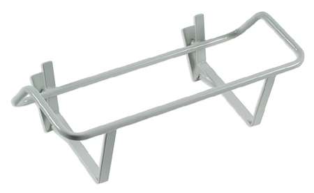 Image de SUPPORT INCLINE INFERIEUR POUR SEAUX 10/20L