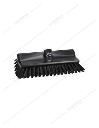 BALAI-BROSSE HI/LO UNIVERSELLE 260MM NOIR