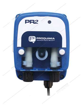 Image de DOSEUR PR2 PÉRILSTATIQUE 220V LAVAGE