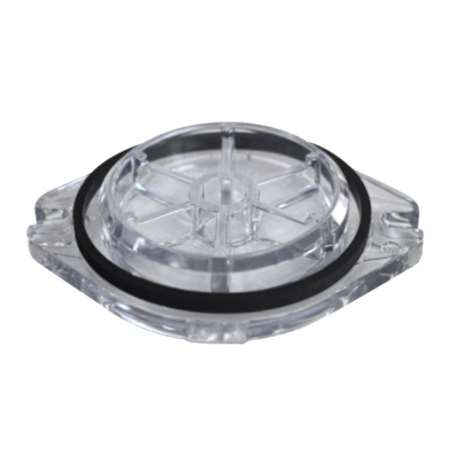 Image de CAPUCHON FILTRE POUR 0117