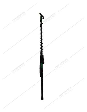 Image de PERCHE TELESCOPIQUE POUR PRO SPRAYER 3,20M