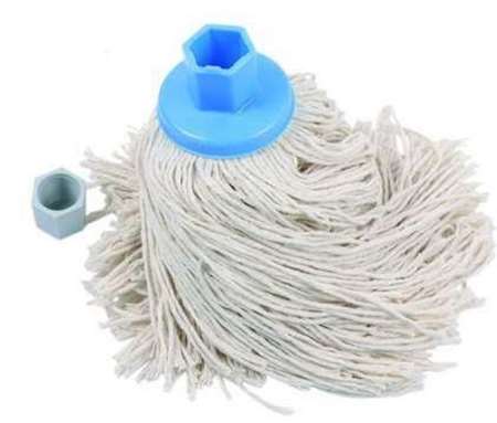 Image de FRANGE MERY 220GR HEXAG+EMBOUT FR