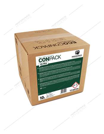 Image de CONPACK ULTRA 10L