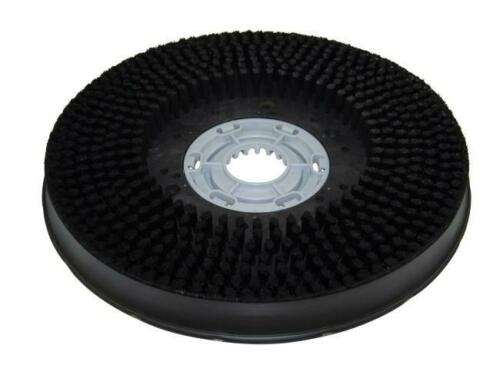 Image de BROSSE K901