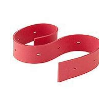 Image de BAVETTE AV SUCEUR 94.5 CM