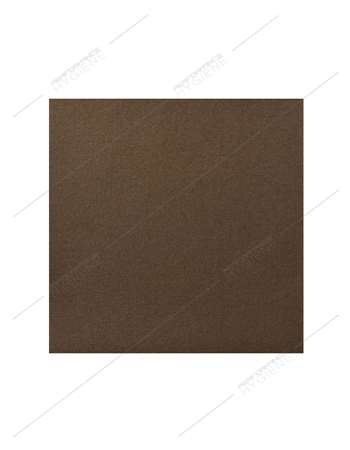 Image de SERVIETTE R'SOFT 40X40 CHOCOLAT / 50
