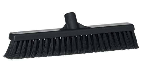 Image de BALAI 410 MM FLEURE NOIR