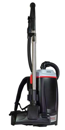 ASPIRATEUR BOOSTIX À CABLE 6L, 890W