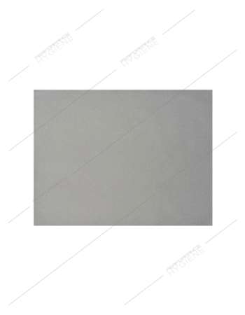 Image de NAPPE RLX CELISOFT BETON 1,20 X 50M