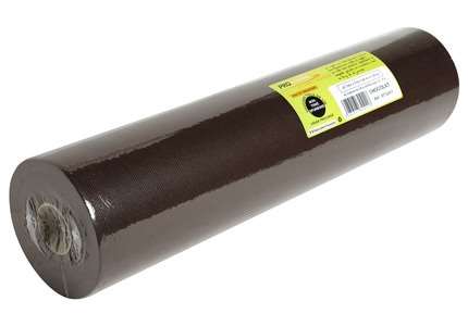 Image de TÊTE À TÊTE SPUNBOND L40X24M CHOCOLAT COLIS DE 4