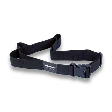 CEINTURE UNIVERSELLE C/UNITE